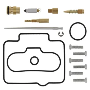 Carburetor Rebuild Kit All Balls Racing CARK26-1509 Ieftin